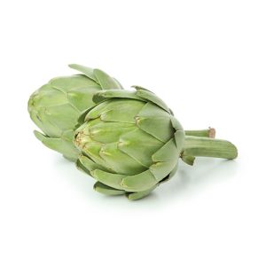 ALCACHOFA