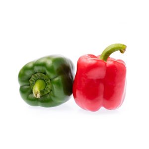PIMIENTO