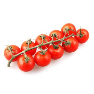 TOMATE ESPECIALIDAD