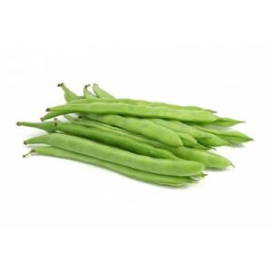POROTO VERDE